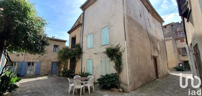 /international/fr/villerouge-termenes-languedoc-roussillon-310106684892/