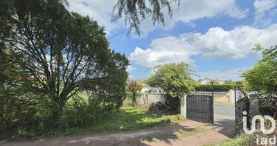 /international/fr/bassens-rhone-310100823166/
