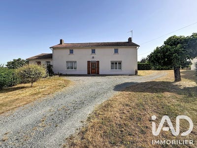/international/fr/saint-aubin-le-cloud-charente-310108991120/?lang=zh-tw