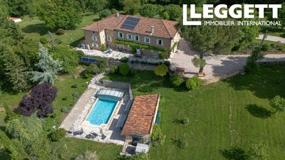 /international/fr/cazeres-midi-pyrenees-310102862337/