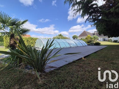 /international/fr/sainte-verge-charente-310100233687/