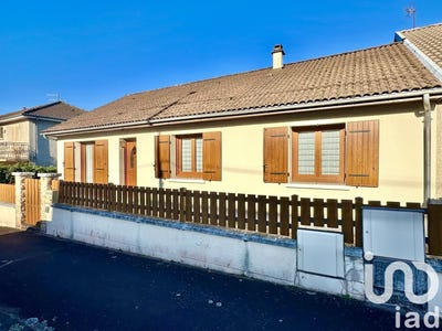 /international/fr/limoges-limousin-310101015606/