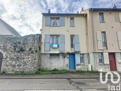 /international/fr/mantes-la-jolie-ile-de-france-310100932954/