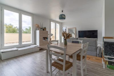 /international/fr/maurepas-ile-de-france-310110225132/