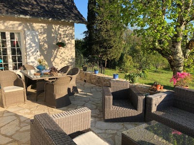 /international/fr/prayssac-midi-pyrenees-310098732569/?lang=zh-tw