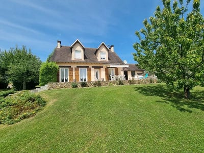 /international/fr/mouroux-ile-de-france-310099948808/?lang=zh-cn