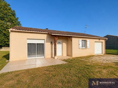 /international/fr/sainte-meme-charente-310107760023/