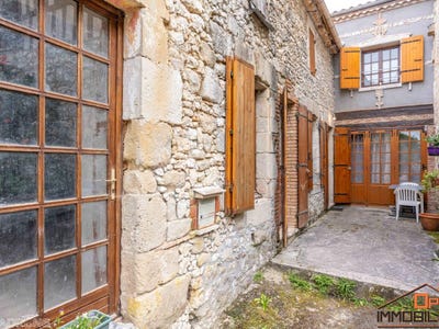 /international/fr/cancon-aquitaine-310104920741/