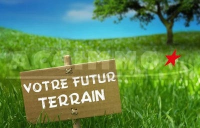 /international/fr/castres-burgundy-310105190936/