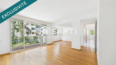 /international/fr/saint-cloud-ile-de-france-310109021845/