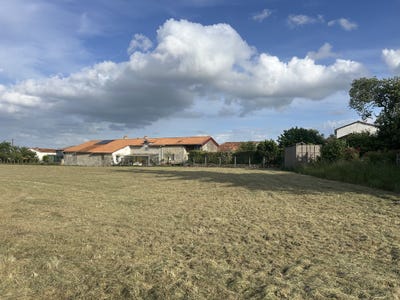 /international/fr/mansle-les-fontaines-nouvelle-aquitaine-310108401355/