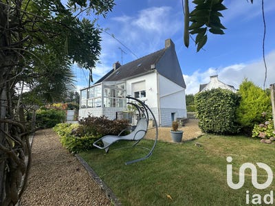 /international/fr/plouaret-brittany-310102038122/