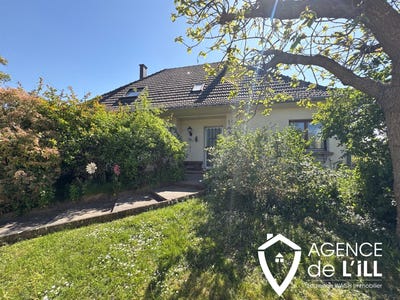 /international/fr/marckolsheim-alsace-310108430573/