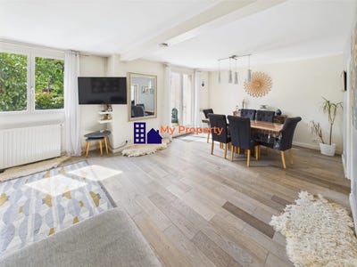 /international/fr/houilles-ile-de-france-310100283420/