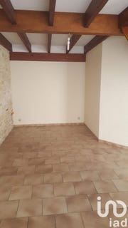/international/fr/la-tremblade-charente-310099947176/
