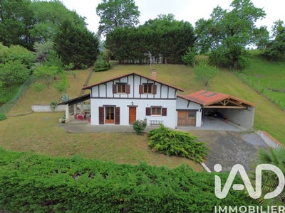 /international/fr/briscous-aquitaine-310108052887/