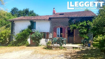 /international/fr/luchapt-charente-310100644819/