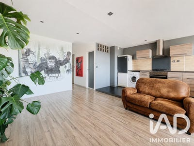 /international/fr/mainvilliers-centre-val-de-loire-310109043757/