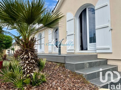 /international/fr/luce-centre-val-de-loire-310100234957/?lang=zh-tw