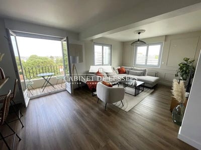 /international/fr/anglet-aquitaine-310101207248/