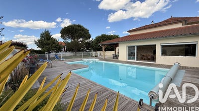 /international/fr/riorges-rhone-310108429068/