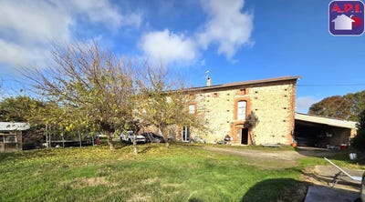 /international/fr/mazeres-aquitaine-310104866285/