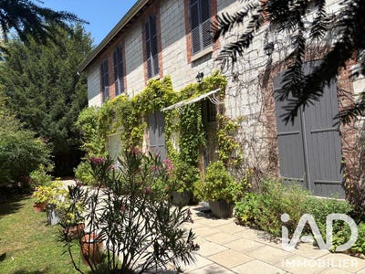 /international/fr/chalons-en-champagne-ardennes-310106776745/