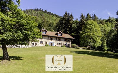 /international/fr/boege-rhone-310108789580/