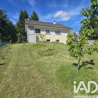 /international/fr/volvic-auvergne-310108776733/