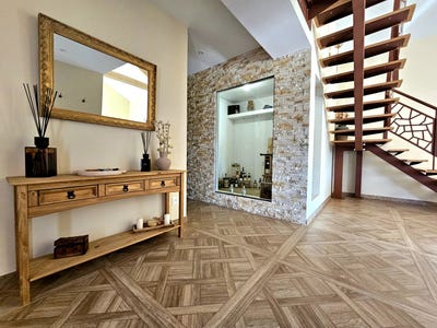 /international/fr/longuyon-lorraine-310098975352/