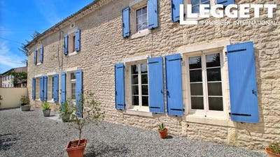 /international/fr/loire-sur-nie-charente-310094056848/