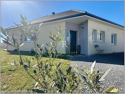 /international/fr/sauvagnon-aquitaine-310099502130/?lang=en