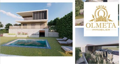 /international/fr/roquebrune-cap-martin-provence-alpes-cote-d-azur-310108785659/