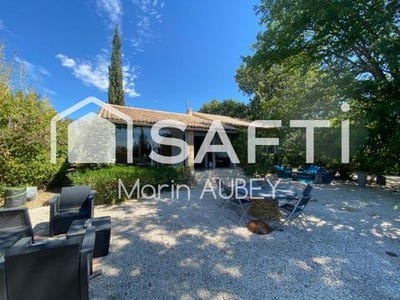 /international/fr/saint-laurent-la-vernede-languedoc-roussillon-310099712393/