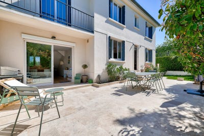 /international/fr/rueil-malmaison-ile-de-france-310108645582/