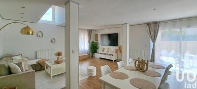 /international/fr/saint-etienne-du-rouvray-upper-normandy-310100667097/