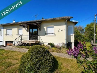 /international/fr/creutzwald-lorraine-310107678948/
