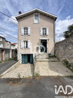 /international/fr/angouleme-charente-310108619651/