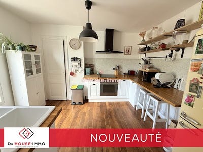 /international/fr/troyes-ardennes-310100884834/?lang=zh-tw