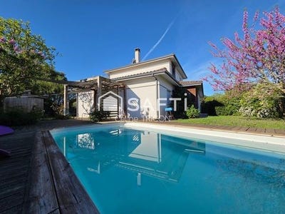 /international/fr/ludon-medoc-aquitaine-310110252248/