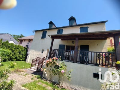 /international/fr/arette-aquitaine-310099938835/?lang=zh-tw