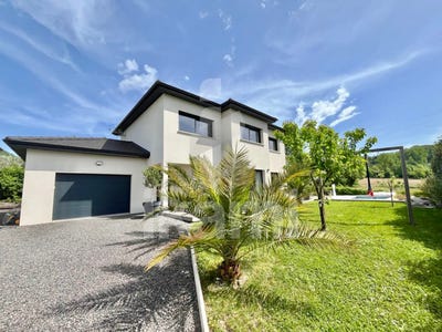 /international/fr/coublevie-rhone-310100136884/