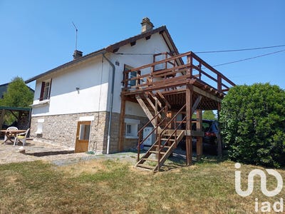 /international/fr/fresselines-limousin-310100435876/?lang=fr