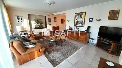 /international/fr/griesheim-sur-souffel-alsace-310106237877/