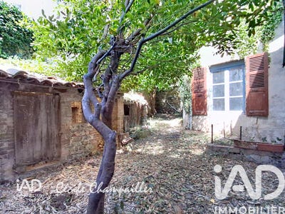 /international/fr/saint-pierre-de-boeuf-rhone-310109044470/?lang=de