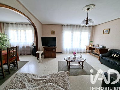 /international/fr/le-mans-pays-de-la-loire-310108180717/