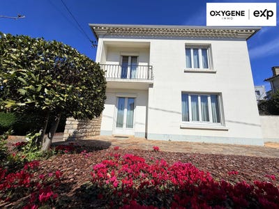 /international/fr/carcassonne-languedoc-roussillon-310107888974/