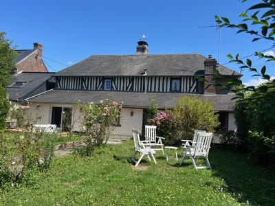 /international/fr/blonville-sur-mer-la-basse-normandie-310101176016/?lang=zh-tw