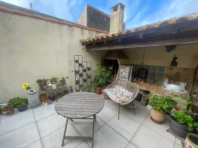/international/fr/frontignan-languedoc-roussillon-310110414556/