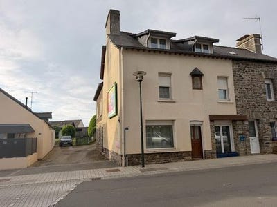 /international/fr/saint-m-herve-brittany-310108488215/